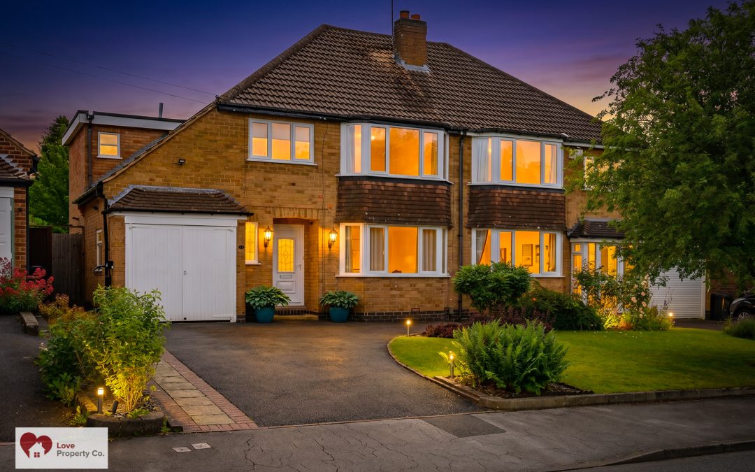 Newton Road, Knowle, Solihull, B93
