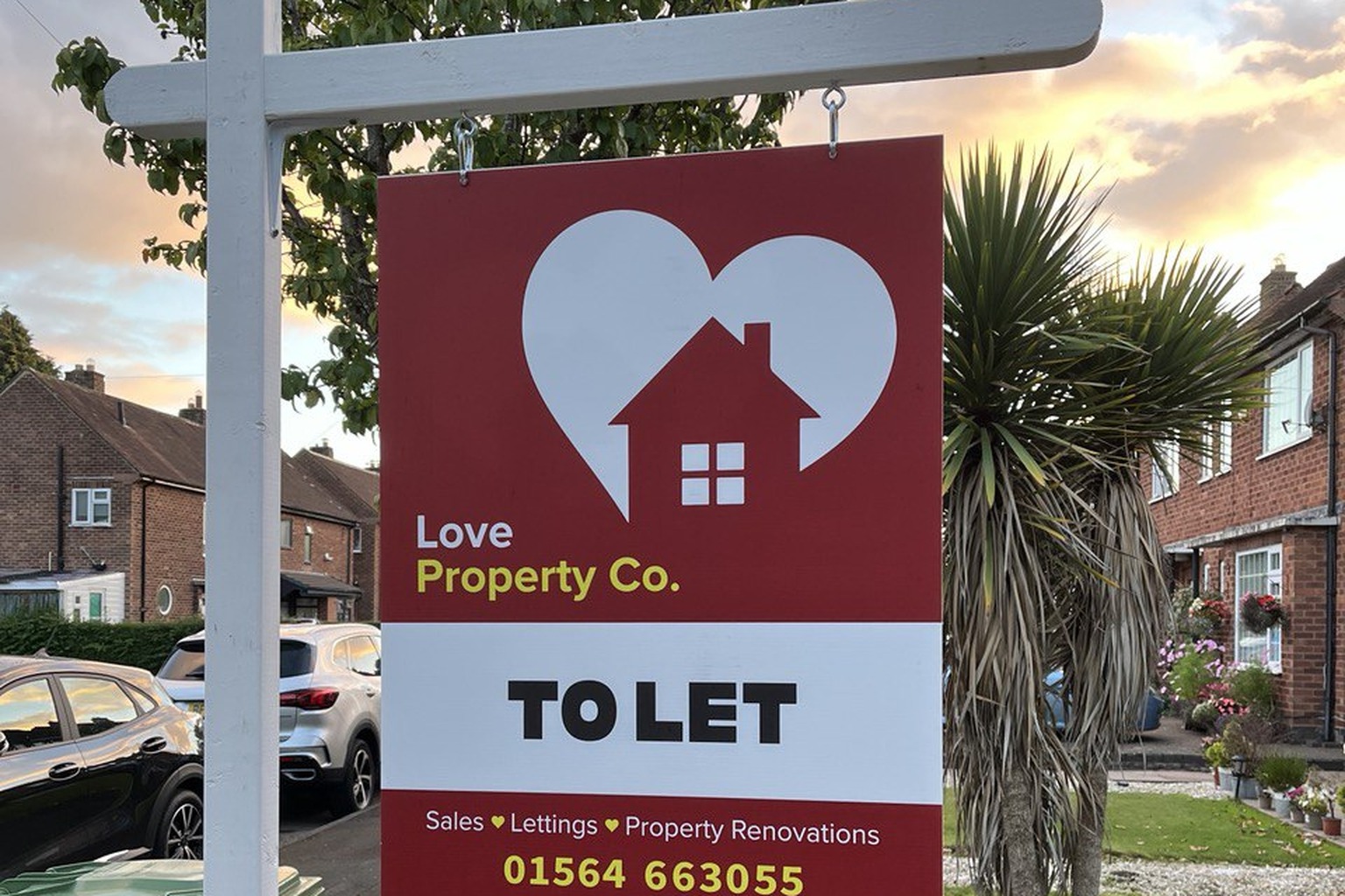 love-property-to-let-website-1536x1024