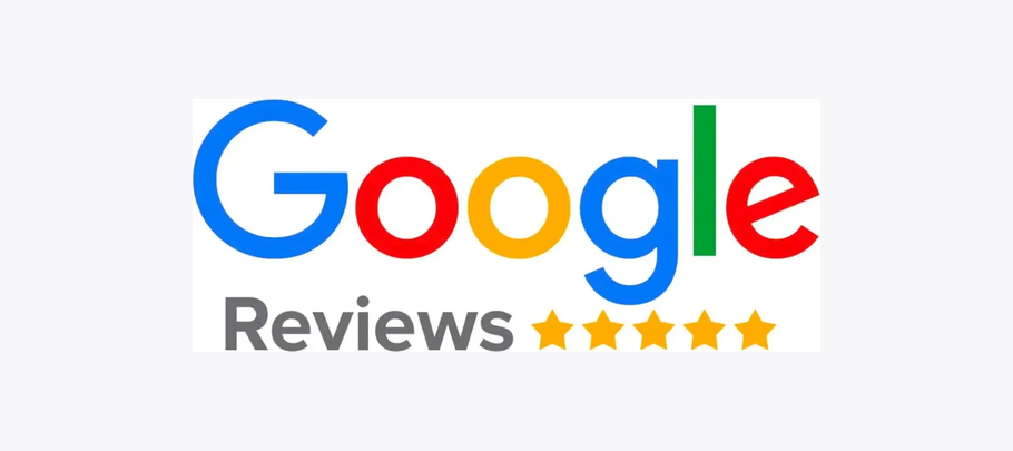 google-reviews-matched-to-trustpilot